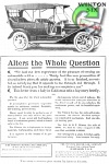 Winton 1910 0.jpg
